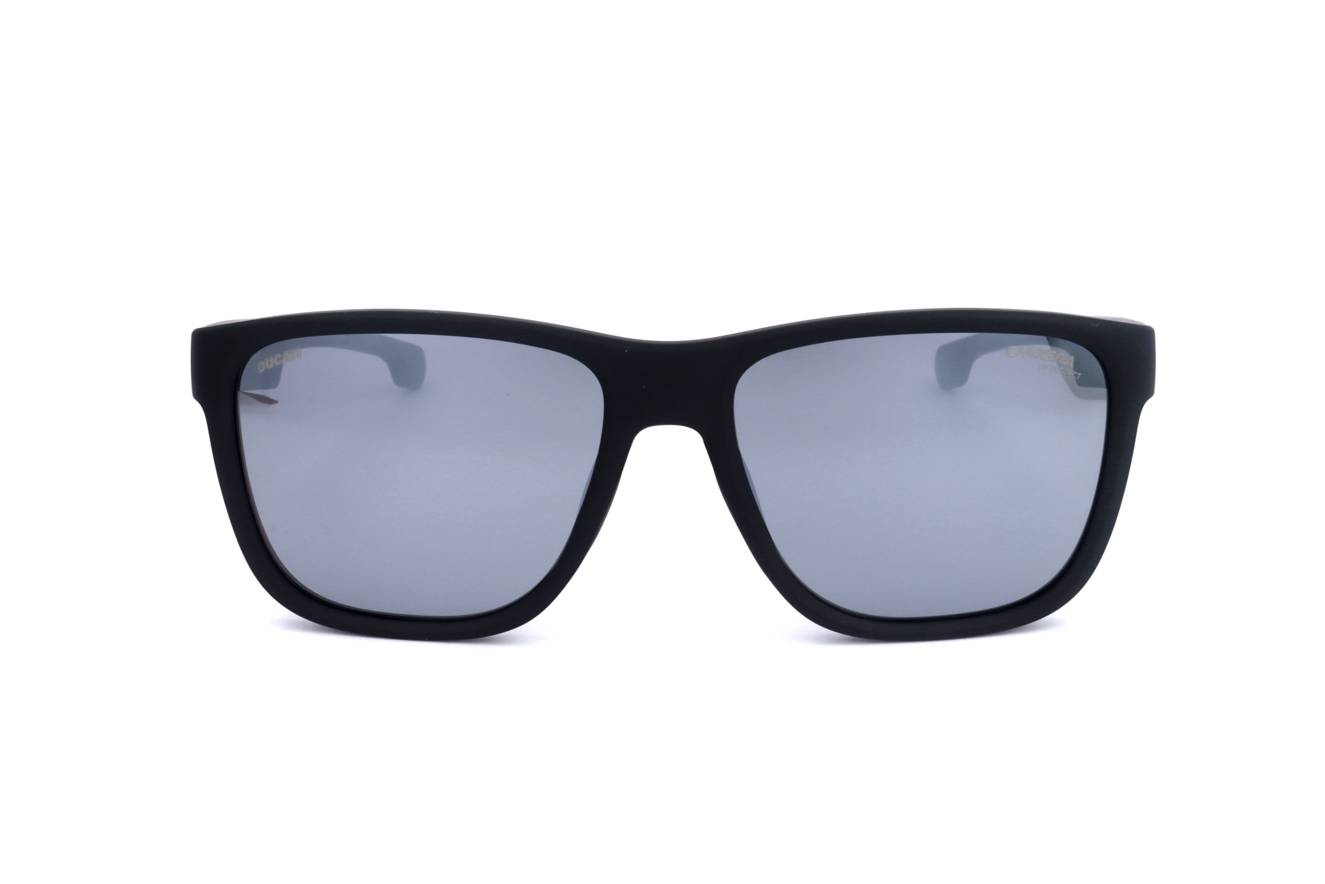 Carrera - CARDUC 003/S